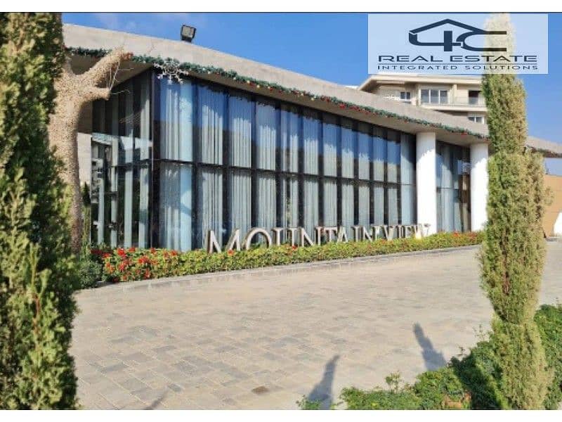 7 WhatsApp Image 2023-07-22 at 9.07. 37 PM. jpg