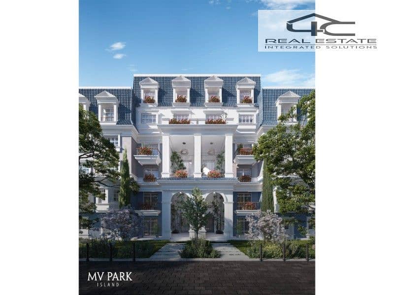 10 WhatsApp Image 2023-07-22 at 9.07. 40 PM. jpg