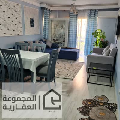 شقة 3 غرف نوم للايجار في القاهرة الجديدة، القاهرة - 88f62e89-e04e-4f3f-8633-bad08d81c521. jpg