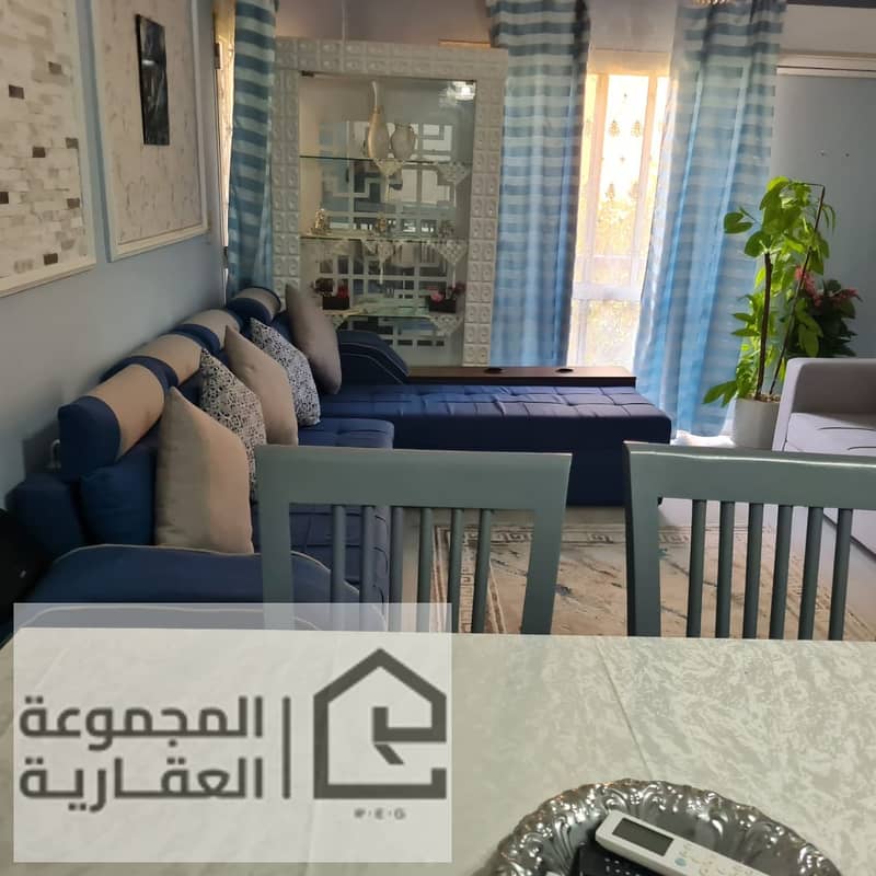 2 61132771-2270-45e5-b8f5-07b08f2bde86. jpg