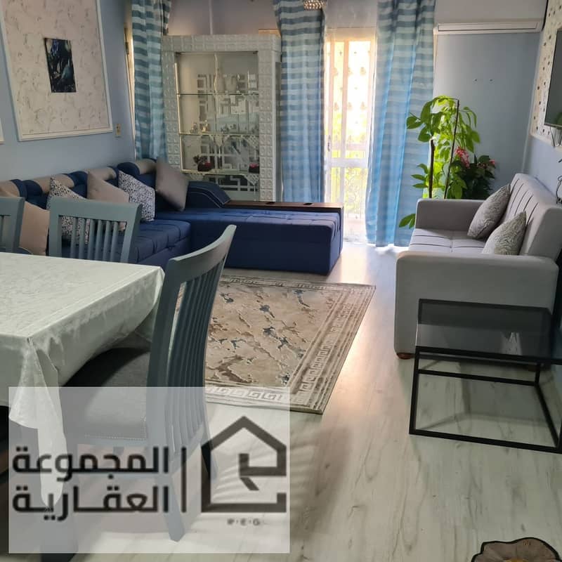 3 9422da64-a2fe-48a4-b7dc-f4f94a68f251. jpg