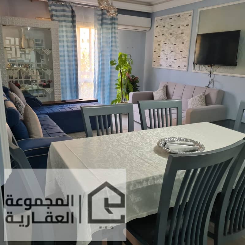 4 0ac17496-12a1-4f23-8513-a947b9c68b78. jpg