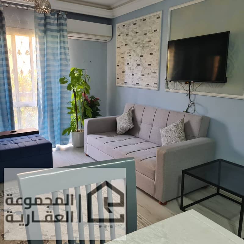 5 58b7d131-e39d-4f19-87ec-445322d4a739. jpg