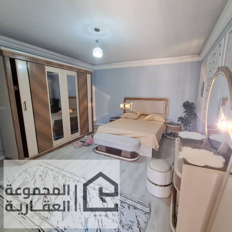 6 d7caf3e0-885b-4ae4-b375-4f76fb1fe299. jpg