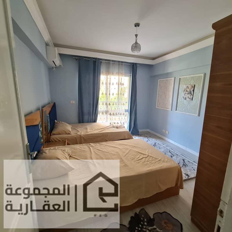 7 e1d0c0e2-5a58-4cee-8b3e-c866e3a3f185. jpg