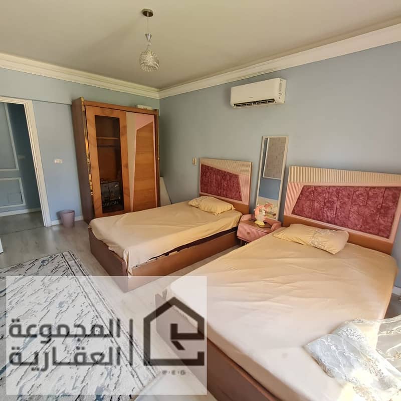 8 035d87b2-7d11-41e6-9b43-8173be48176f. jpg