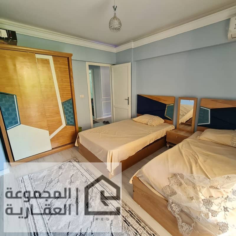 9 921ec2c3-fb09-4cca-9ca2-61e897abbea4. jpg