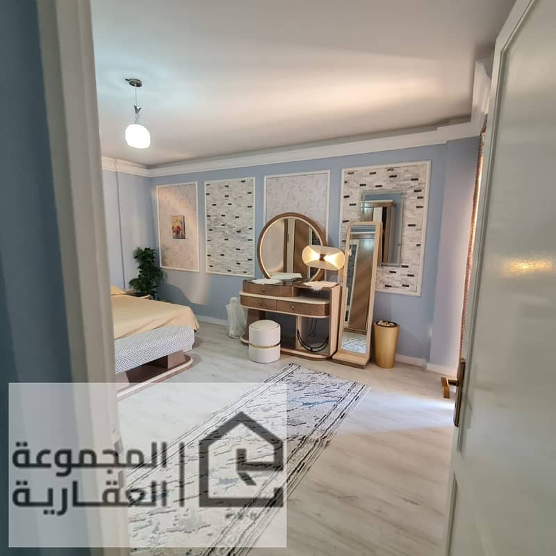 10 997e6058-ab19-4a36-8df4-37ad53fd5a70. jpg