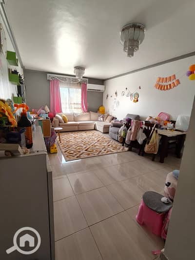 2 Bedroom Apartment for Sale in New Cairo, Cairo - 00dacfa4-7ff5-41f3-aa11-0a52b858d1d2. jpeg