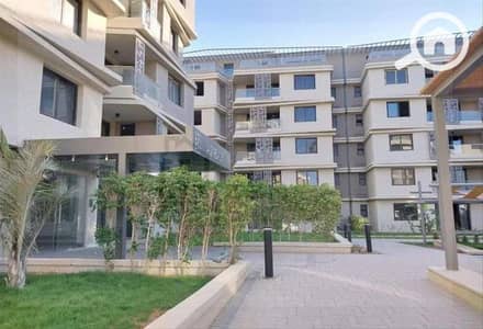 شقة 3 غرف نوم للبيع في 6 أكتوبر، الجيزة - WhatsApp Image 2024-09-02 at 2.31. 13 PM. jpeg شقة 3 غرف نوم للبيع في 6 أكتوبر، الجيزة - WhatsApp Image 2024-09-02 at 2.31. 13 PM. jpeg