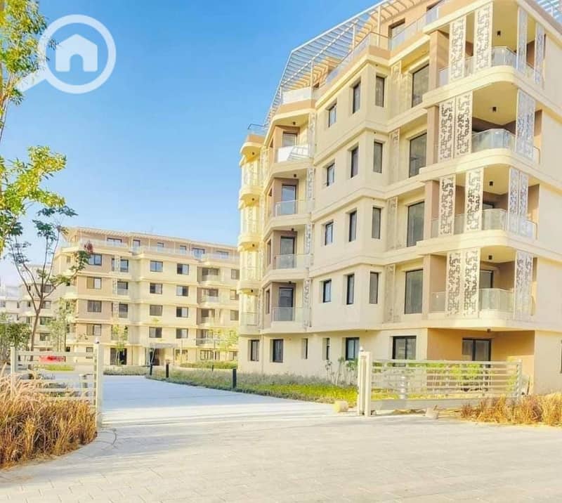 2 WhatsApp Image 2024-11-07 at 12.31. 12 PM. jpeg