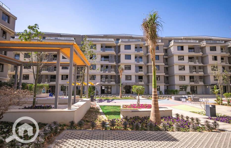 3 WhatsApp Image 2024-06-26 at 12.53. 38 PM_1400x900. jpg