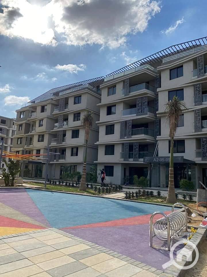 4 WhatsApp Image 2024-09-02 at 2.31. 15 PM (1). jpeg