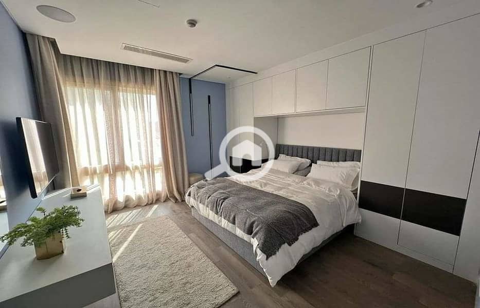 5 WhatsApp Image 2024-09-02 at 2.31. 14 PM (2)_1400x900. jpg