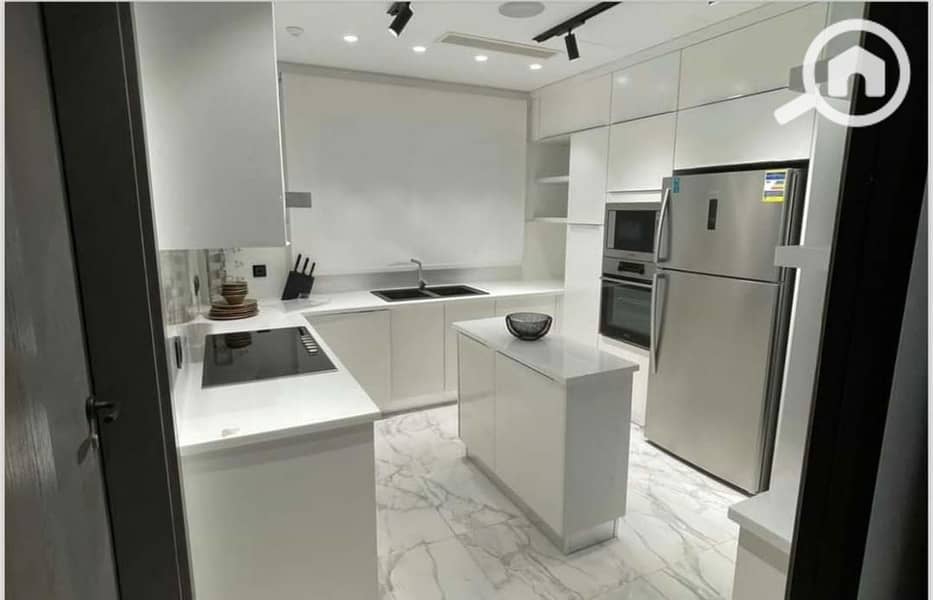 6 WhatsApp Image 2024-06-28 at 2.27. 53 PM (2)_1400x900. jpg