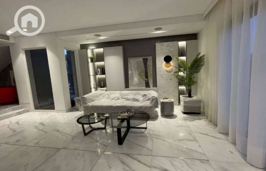 7 WhatsApp Image 2024-06-28 at 2.27. 53 PM_1400x900. jpg