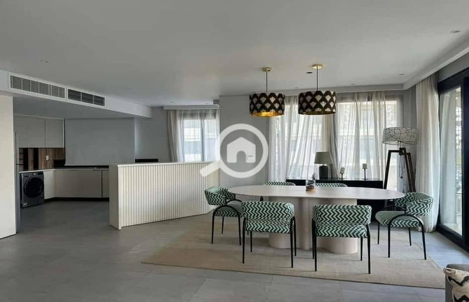 10 WhatsApp Image 2024-06-28 at 2.27. 53 PM (1)_1400x900. jpg