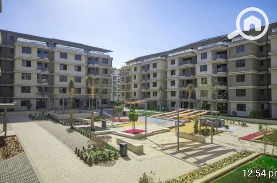 11 WhatsApp Image 2024-11-20 at 11.45. 30 AM. jpeg