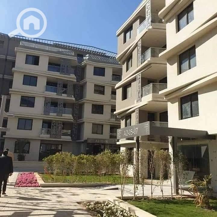 12 WhatsApp Image 2024-11-20 at 2.12. 22 PM. jpeg