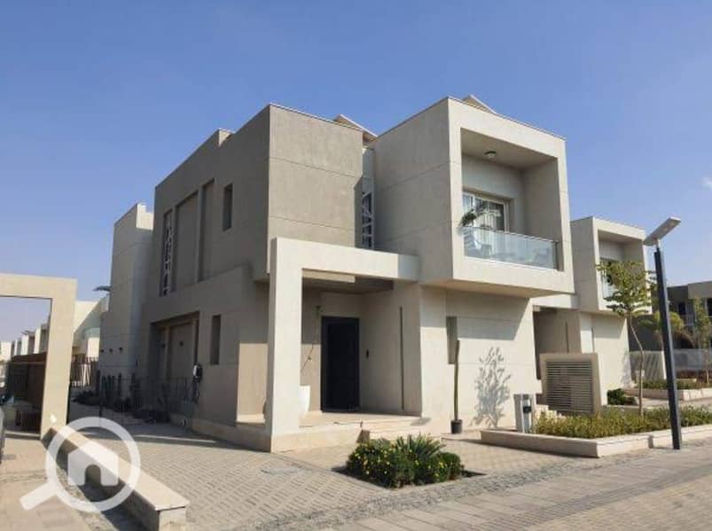 13 WhatsApp Image 2024-10-30 at 3.46. 49 PM (2). jpeg