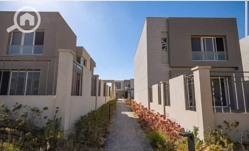 17 WhatsApp Image 2024-09-02 at 2.31. 13 PM (1). jpeg