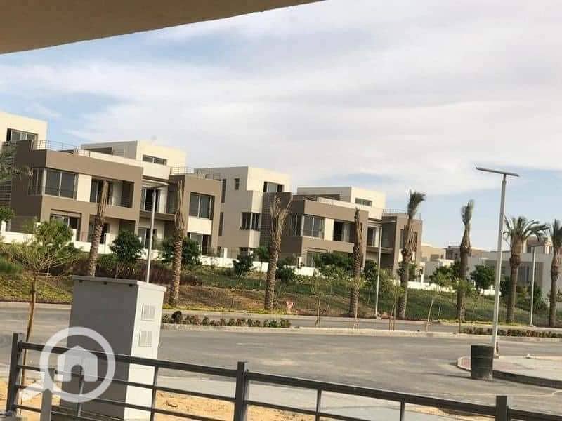 18 WhatsApp Image 2024-09-02 at 2.31. 14 PM. jpeg