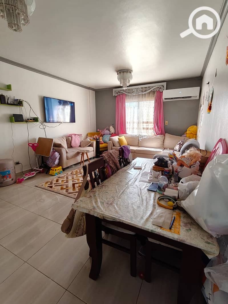 2 52ba1674-9c87-47a2-84bb-647827d7b298. jpeg