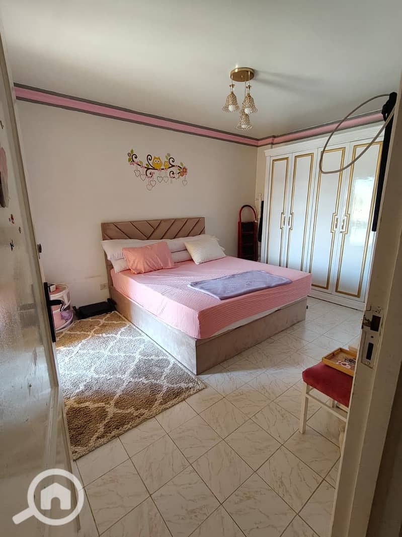 3 c4b92bc2-3af8-4d2f-8378-bf5498d77958. jpeg