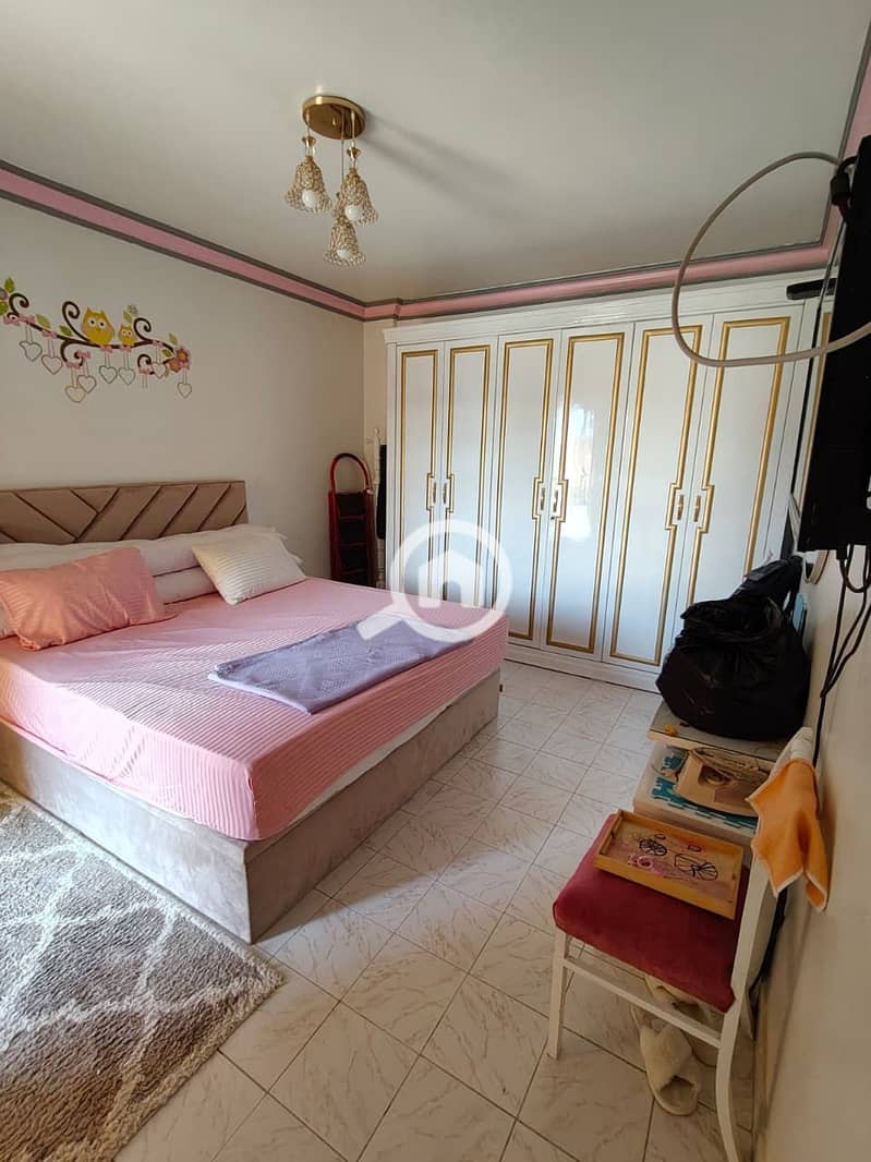 4 dde61c11-3dd3-49af-a732-1dbd0af5fdc5. jpeg