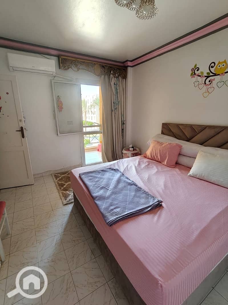 5 d755fdde-e437-4f1f-bef4-5dc0970fbda0. jpeg