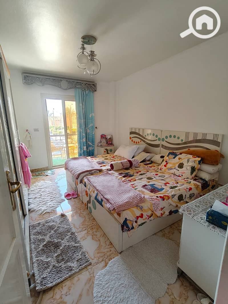 6 803afc11-e5ce-4ed2-b388-ba01d6200bcc. jpeg