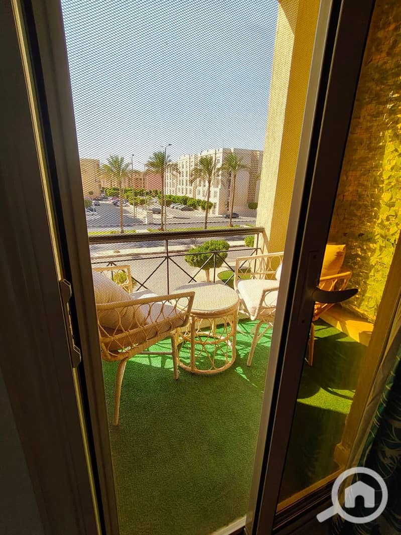 7 877af008-f863-4958-b67e-a5ca8cd721da. jpeg