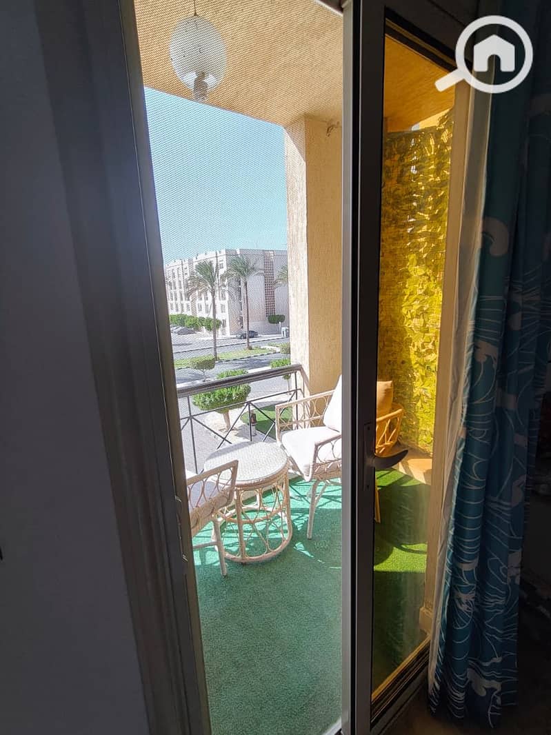 8 ccb42579-b0c2-4ab0-82a5-1e5e08151732. jpeg