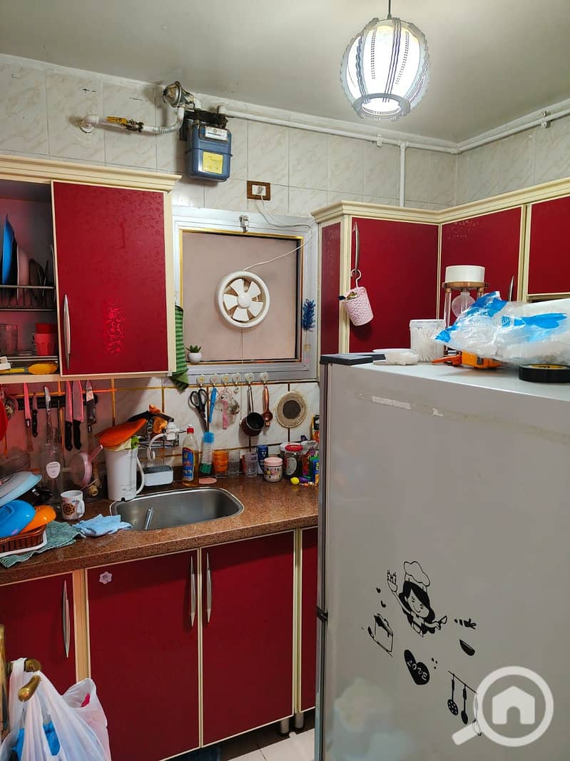 10 cbf5209a-e749-45de-823d-0a6070bbf0c0. jpeg