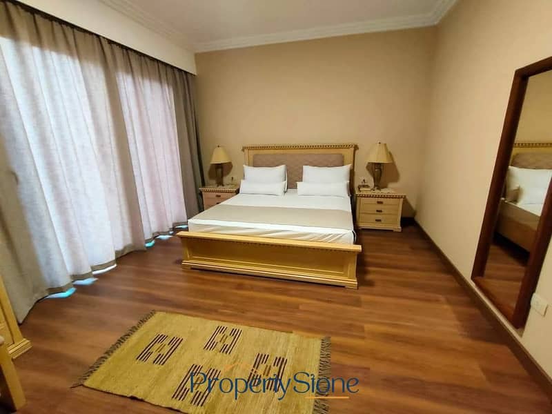 2 WhatsApp Image 2025-11-03 at 5.45. 58 PM. jpeg