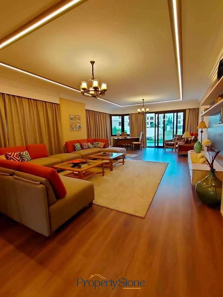 3 WhatsApp Image 2025-11-03 at 5.45. 59 PM (1). jpeg