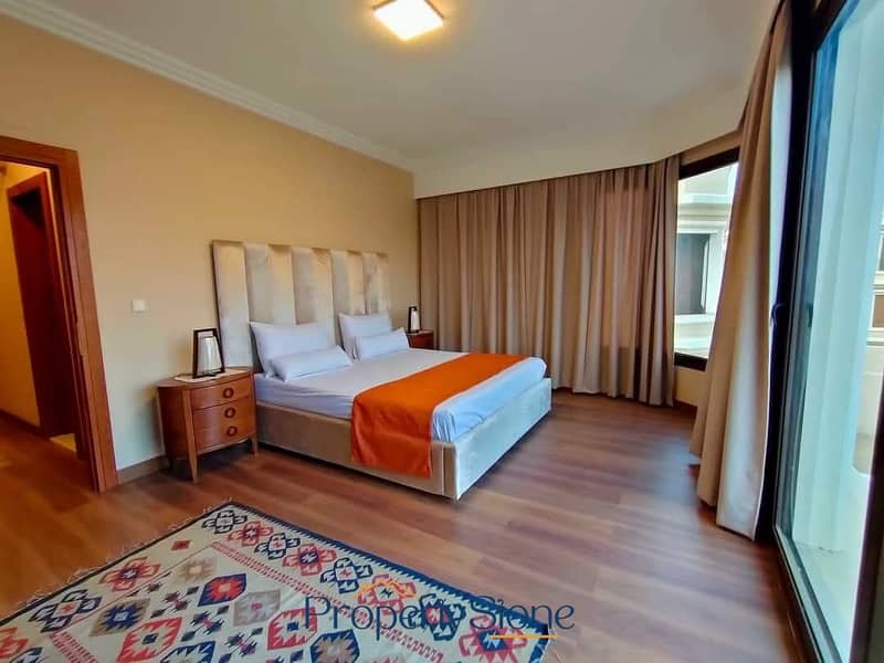 4 WhatsApp Image 2025-11-03 at 5.45. 59 PM (2). jpeg