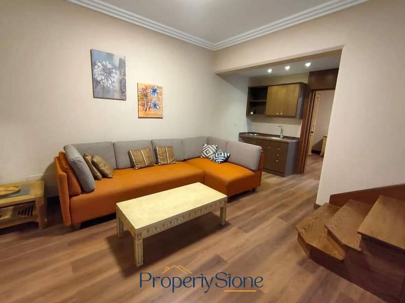 5 WhatsApp Image 2025-11-03 at 5.45. 59 PM (3). jpeg