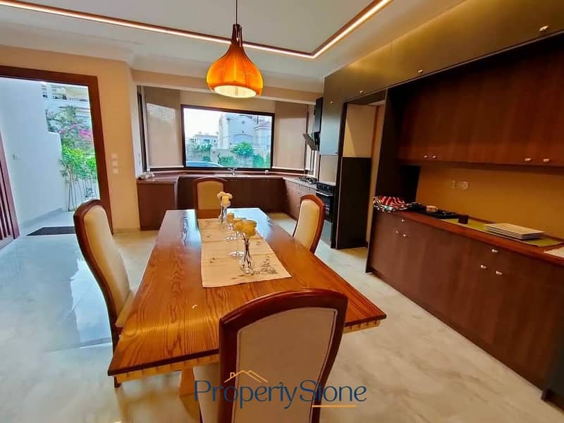 6 WhatsApp Image 2025-11-03 at 5.45. 59 PM. jpeg