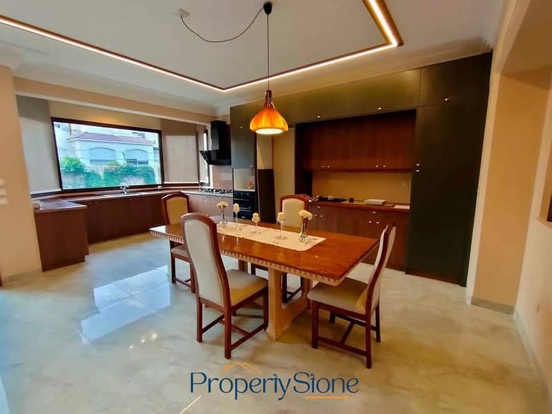 7 WhatsApp Image 2025-11-03 at 5.46. 00 PM (1). jpeg