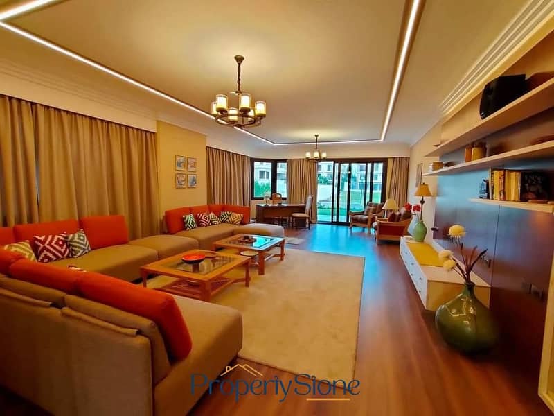 8 WhatsApp Image 2025-11-03 at 5.46. 00 PM. jpeg