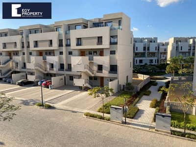 4 Bedroom Duplex for Sale in Shorouk City, Cairo - WhatsApp Image 2025-11-24 at 6.01. 14 PM. jpeg