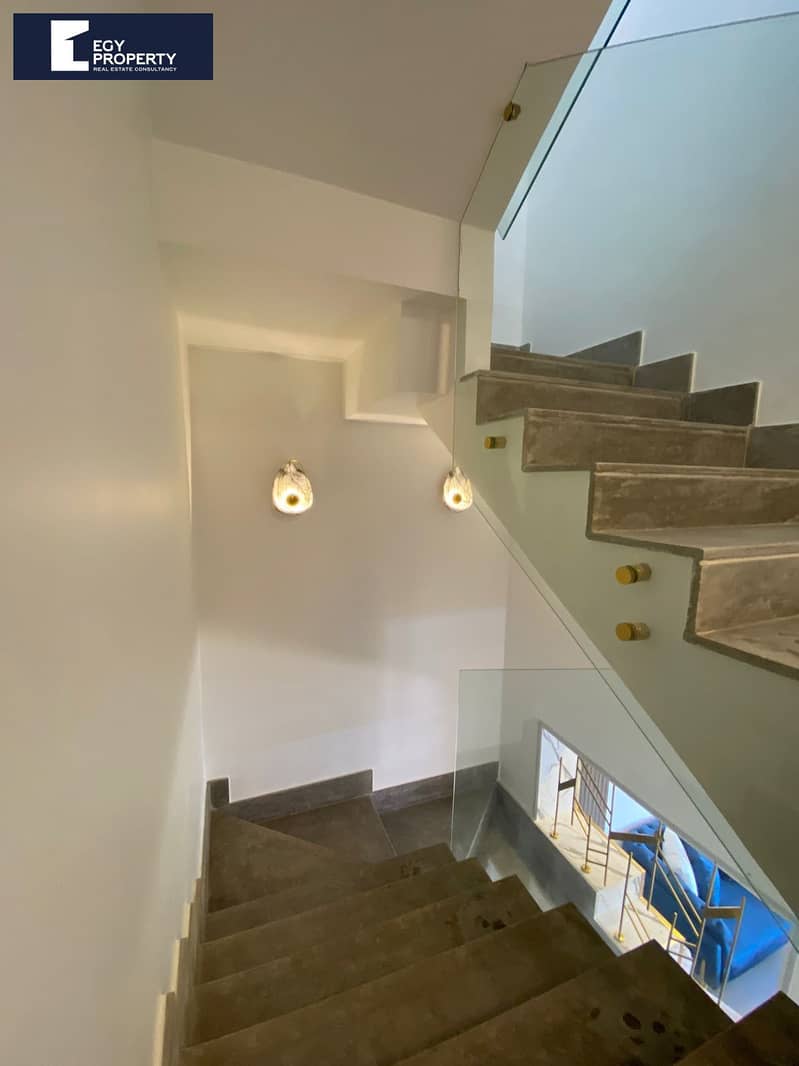 2 WhatsApp Image 2025-11-24 at 6.01. 27 PM. jpeg