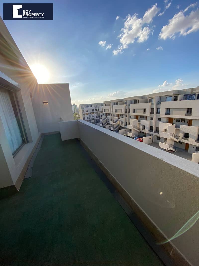 3 WhatsApp Image 2025-11-24 at 6.01. 15 PM. jpeg