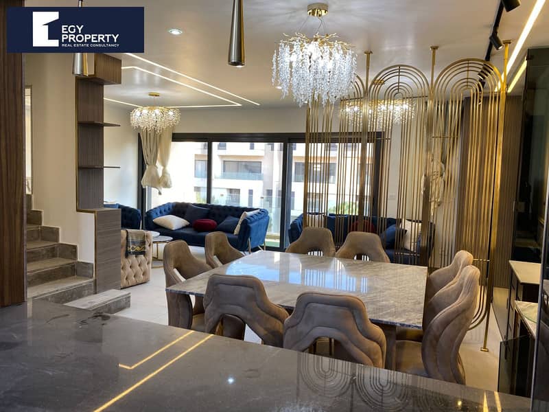 4 WhatsApp Image 2025-11-24 at 6.01. 22 PM. jpeg