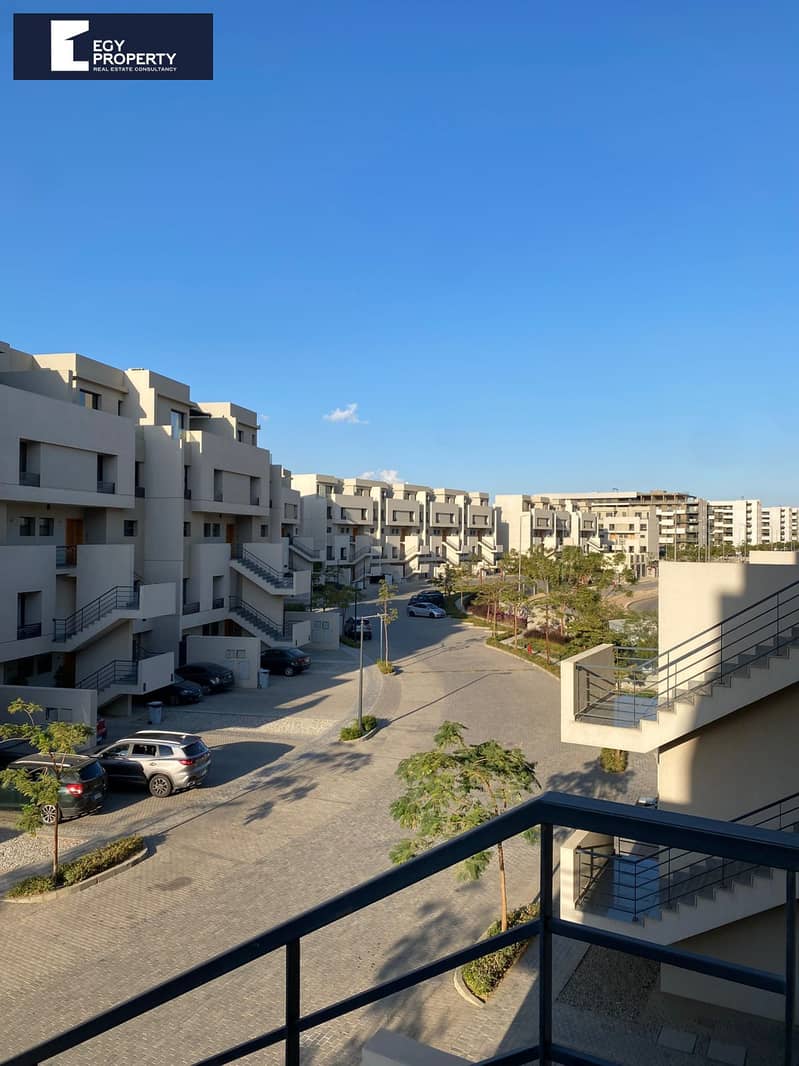 5 WhatsApp Image 2025-11-24 at 6.01. 20 PM. jpeg