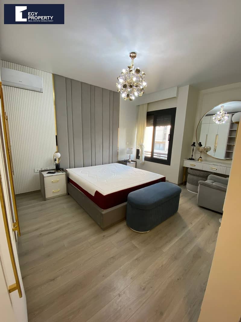 6 WhatsApp Image 2025-11-24 at 6.01. 23 PM. jpeg