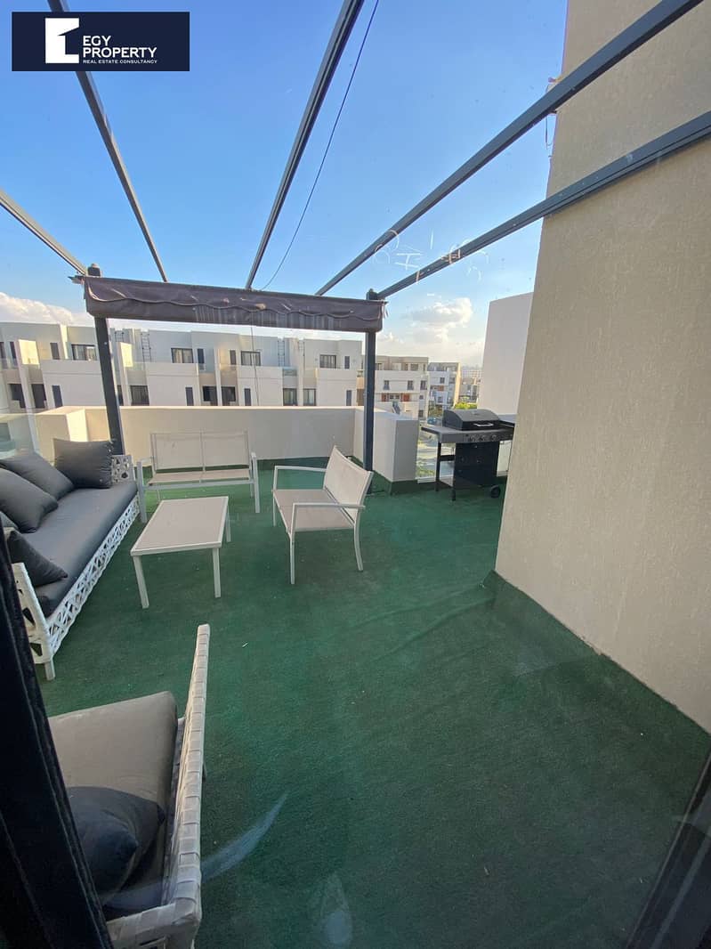 7 WhatsApp Image 2025-11-24 at 6.01. 37 PM. jpeg