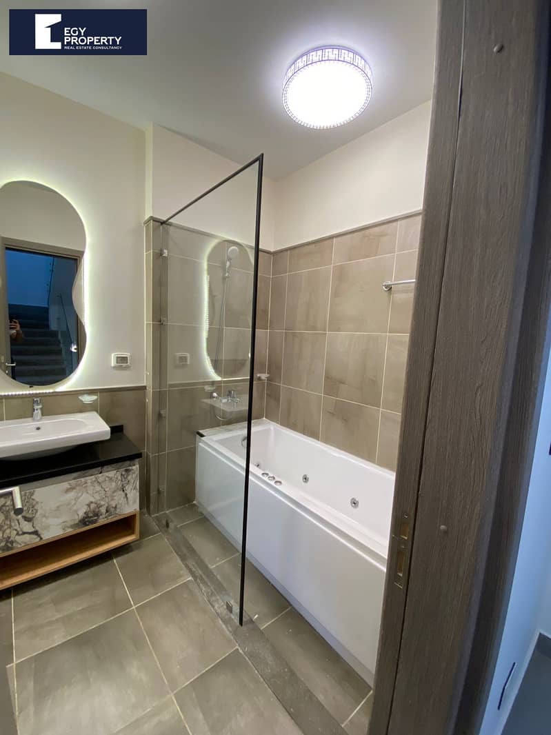 9 WhatsApp Image 2025-11-24 at 6.01. 35 PM. jpeg