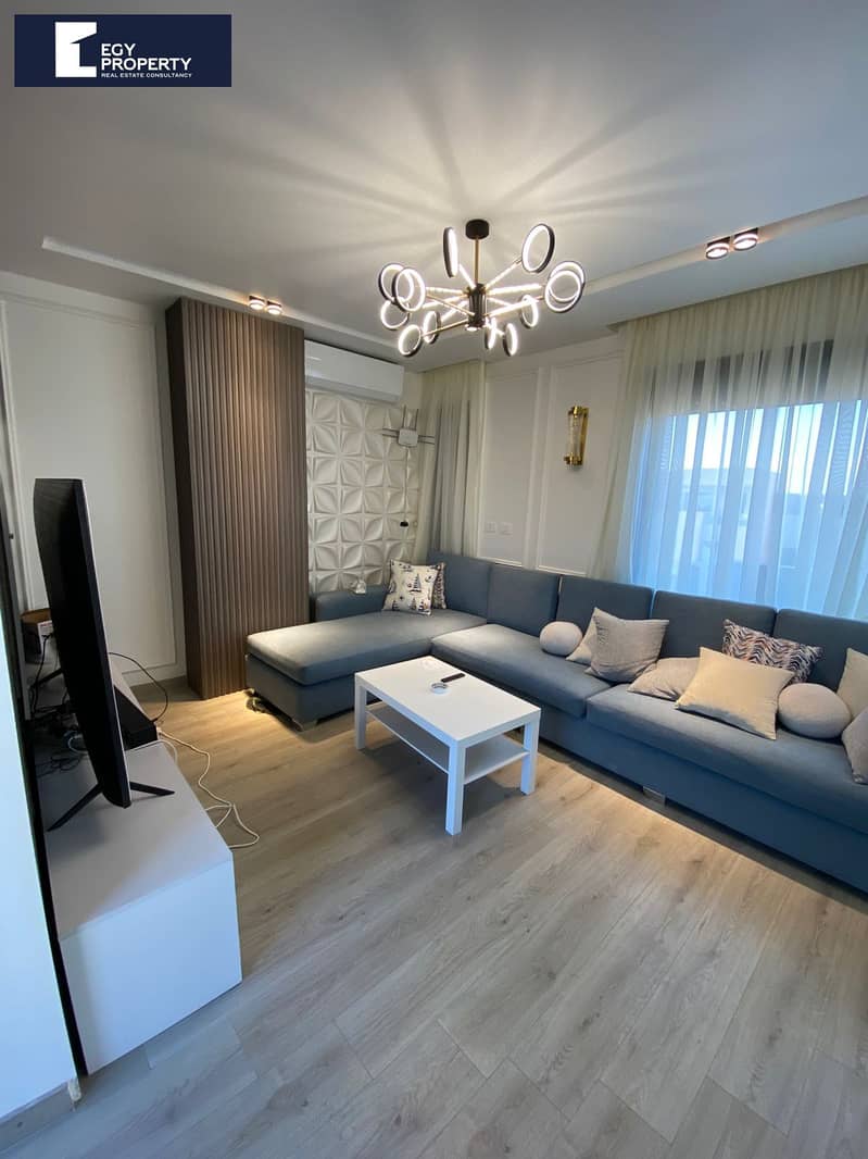 11 WhatsApp Image 2025-11-24 at 6.01. 31 PM. jpeg